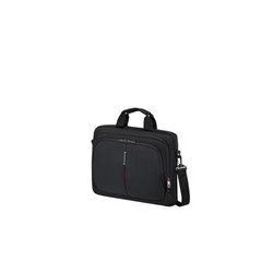 Samsonite GUARDIT 3.0 SLIM BRIEFCASE 15.6" BLACK