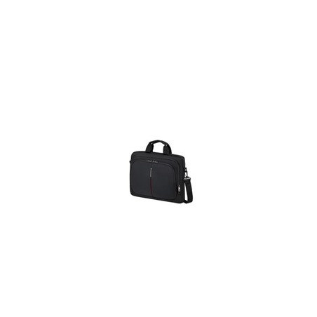 Samsonite GUARDIT 3.0 SLIM BRIEFCASE 15.6" BLACK