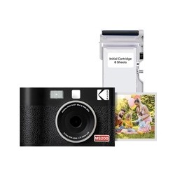 KODAK instantní fotoaparát Cam Mini Shot 2 ERA