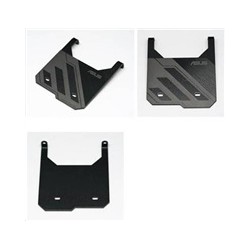 ASUS držák VGA NVIDIA VGA HOLDER SI 2 (3-PACK)