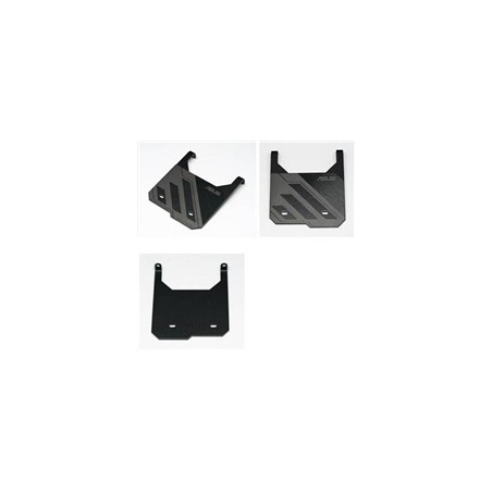 ASUS držák VGA NVIDIA VGA HOLDER SI 2 (3-PACK)