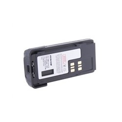 AVACOM Motorola DP4400, DP2400, DP4800, XPR3000 Li-Ion 7,4V 2200mAh