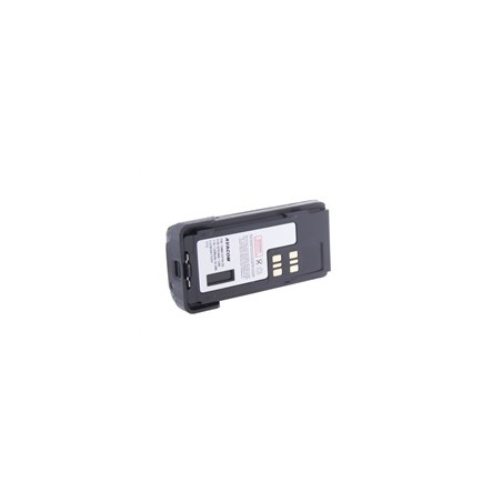 AVACOM Motorola DP4400, DP2400, DP4800, XPR3000 Li-Ion 7,4V 2200mAh