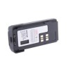 AVACOM Motorola DP4400, DP2400, DP4800, XPR3000 Li-Ion 7,4V 2200mAh