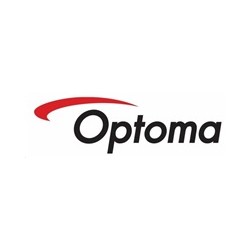 Optoma OMS Partner plan, 1-5 devices , 20users, 15GB, 1year