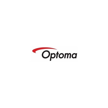 Optoma OMS Partner plan, 1-5 devices , 20users, 15GB, 1year