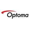 Optoma OMS Partner plan, 1-5 devices , 20users, 15GB, 1year