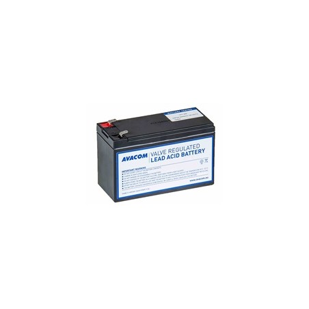 AVACOM RBC164 - baterie pro UPS