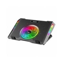 EVOLVEO Ania 16, chladicí podstavec pro notebook