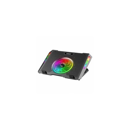 EVOLVEO Ania 16, chladicí podstavec pro notebook
