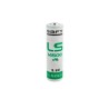 AVACOM Nenabíjecí baterie AA LS14500 Saft Lithium 1ks Bulk