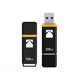 Kodak flash disk USB3.1 K100 128GB