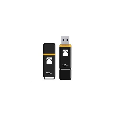 Kodak flash disk USB3.1 K100 128GB