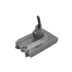 AVACOM baterie pro Dyson V8 animal Li-Ion 21,6V 4000mAh