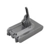 AVACOM baterie pro Dyson V8 animal Li-Ion 21,6V 4000mAh