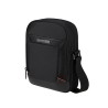 Samsonite PRO-DLX 6 Crossover M 9.7'' Black