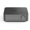 WiiM Amp PRO Dark Grey