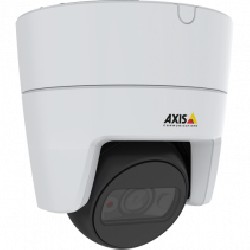 Axis Communications AXIS M3116-LVE/4 MP AT UP TO 30 Fps Fixed Lens