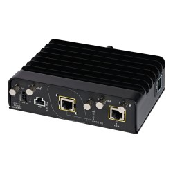 Cisco IW9165 11AX 6E 4 RF Ports ROW/Domain WiFi AP SW Version