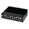 Cisco IW9165 11AX 6E 4 RF Ports ROW/Domain WiFi AP SW Version