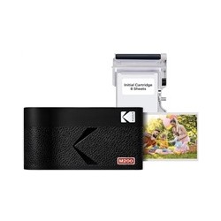 KODAK přenosná tiskárna Mini 2 Printer ERA 2,1x3,4