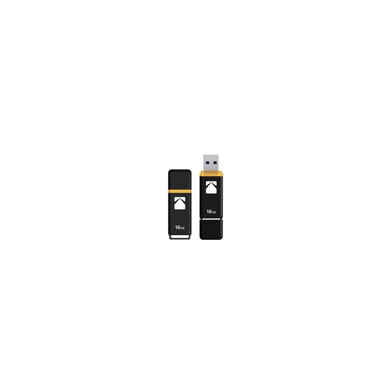 Kodak flash disk USB3.1 K100 16GB