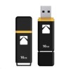 Kodak flash disk USB3.1 K100 16GB