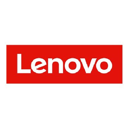Lenovo warranty, 4Y Premier Support Plus for AIPC upgrade from 1Y Premier Support for AIPC
