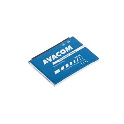 AVACOM baterie do mobilu Motorola U9, V9, V9x Li-Ion 3,7V 740mAh (náhrada BX40)