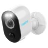 REOLINK bezpečnostní kamera Argus B330, Argus 3 Pro, 2.4 GHz, USB-C, bílá