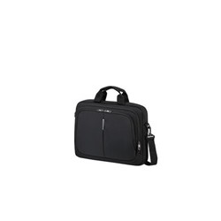 Samsonite GUARDIT 3.0 BRIEFCASE 15.6" BLACK
