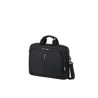 Samsonite GUARDIT 3.0 BRIEFCASE 15.6" BLACK