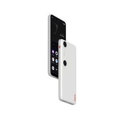 XREAL Beam Pro, Ovladač pro AR brýle, 8GB + 256GB, bílá