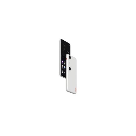 XREAL Beam Pro, Ovladač pro AR brýle, 8GB + 256GB, bílá