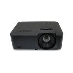 BAZAR - ACER Projektor Vero PL2520i, Laser, FHD (1920x1080),2 000 000:1, 2 x HDMI,20 000h, WYGA, repor 1x 15W - Poškozen