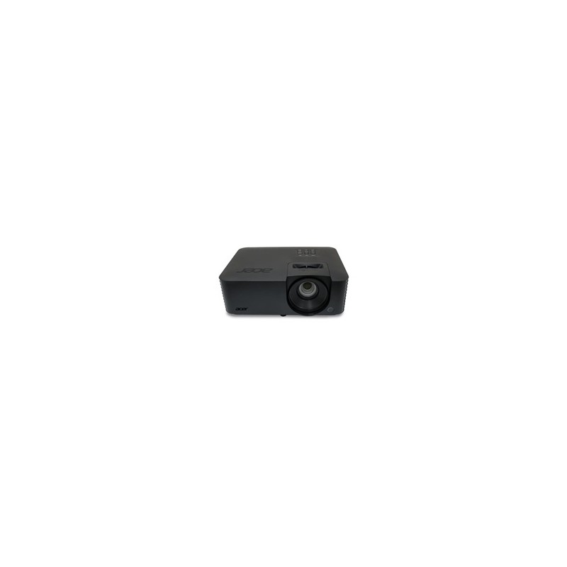 BAZAR - ACER Projektor Vero PL2520i, Laser, FHD (1920x1080),2 000 000:1, 2 x HDMI,20 000h, WYGA, repor 1x 15W - Poškozen