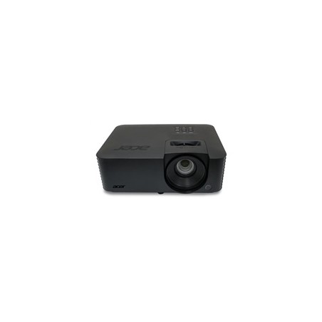 BAZAR - ACER Projektor Vero PL2520i, Laser, FHD (1920x1080),2 000 000:1, 2 x HDMI,20 000h, WYGA, repor 1x 15W - Poškozen