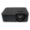 BAZAR - ACER Projektor Vero PL2520i, Laser, FHD (1920x1080),2 000 000:1, 2 x HDMI,20 000h, WYGA, repor 1x 15W - Poškozen