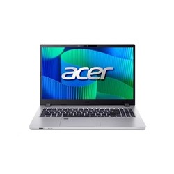 ACER NTB TravelMate P2 (TMP215-55T-TCO-5144),i5-120U,15.6"FHD,16GB,512GB SSD,Intel Graphics,W11H,Silver