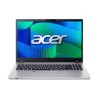 ACER NTB TravelMate P2 (TMP215-55T-TCO-5144),i5-120U,15.6"FHD,16GB,512GB SSD,Intel Graphics,W11H,Silver