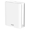 ASUS ZenWifi BQ16 2-pack, WiFi7 Extendable Router, AiMesh, 2x WAN/LAN, 3x LAN, 1x USB 3.0