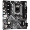 ASRock MB Sc AM5 B650M-H/M.2+, AMD B650, 2xDDR5, 1xDP, 1xHDMI, mATX