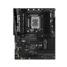 ASRock MB Sc LGA1851 B860 Challenger WiFi, Intel B860, 4xDDR5, 1xHDMI, WiFi, ATX