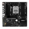 ASRock MB Sc AM5 B850M PRO-A, AMD B850, 4xDDR5, 1xDP, 1xHDMI, mATX