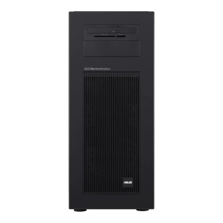 ASUS Workstation ExpertCenter Pro ET700I W7, bez procesoru, bez pamětí, bez grafiky, 1300W, černá, EU
