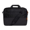 TRUST Taška na notebook 16" Lisboa Bag - černá