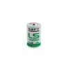 AVACOM Nenabíjecí baterie 1/2AA LS14250 Saft Lithium 1ks Bulk - 3,6V