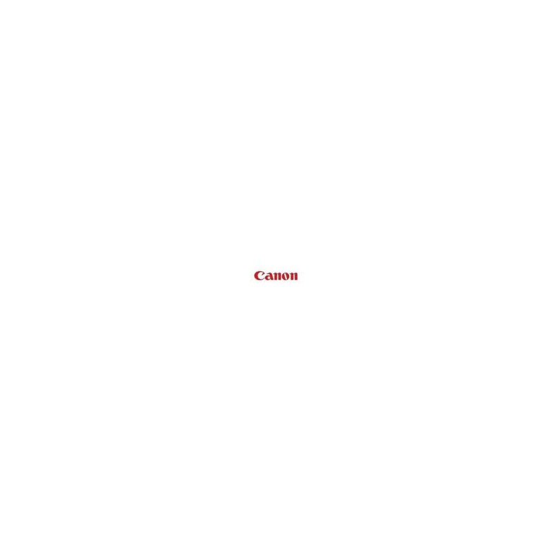 CANON TONER T16 BK Černá pro i-SENSYS X 1936P (21000 str.)