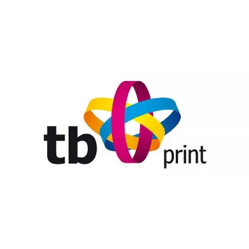 TB cartridge for Brother DCP-L3510CDW TB-DR243N