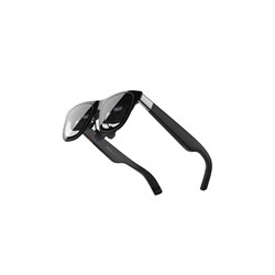 XREAL Virtuální realita One Pro-M, AR Brýle, černá